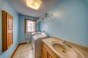 253 Bowers Rd, Rock Hill, NY 12775 - Photo 11