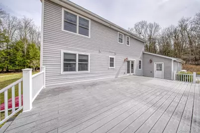 253 Bowers Road, Rock Hill, NY 12775 - Photo 19