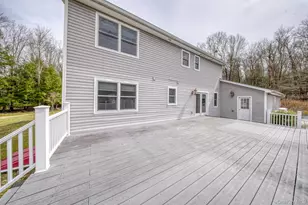 253 Bowers Rd, Rock Hill, NY 12775 - Photo 19