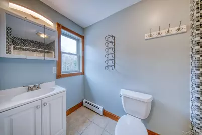 253 Bowers Road, Rock Hill, NY 12775 - Photo 15