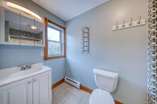 253 Bowers Rd, Rock Hill, NY 12775 - Photo 15