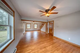 253 Bowers Rd, Rock Hill, NY 12775 - Photo 31