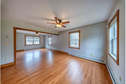 253 Bowers Road, Rock Hill, NY 12775 - Photo 23