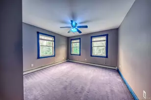 253 Bowers Rd, Rock Hill, NY 12775 - Photo 33