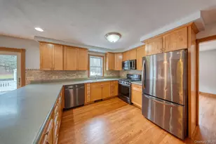 253 Bowers Rd, Rock Hill, NY 12775 - Photo 7