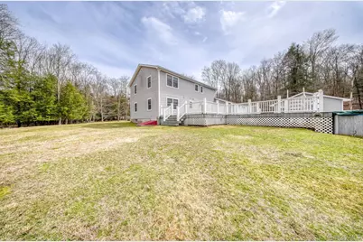 253 Bowers Road, Rock Hill, NY 12775 - Photo 21