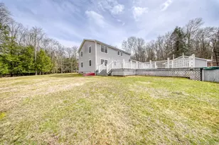 253 Bowers Rd, Rock Hill, NY 12775 - Photo 21