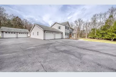 253 Bowers Road, Rock Hill, NY 12775 - Photo 5