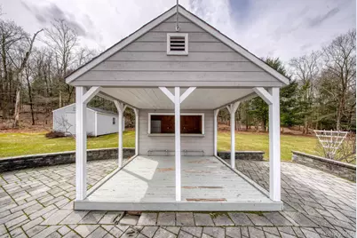 253 Bowers Road, Rock Hill, NY 12775 - Photo 35