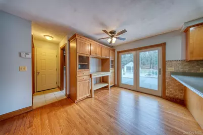 253 Bowers Road, Rock Hill, NY 12775 - Photo 29