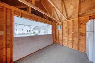 253 Bowers Rd, Rock Hill, NY 12775 - Photo 41