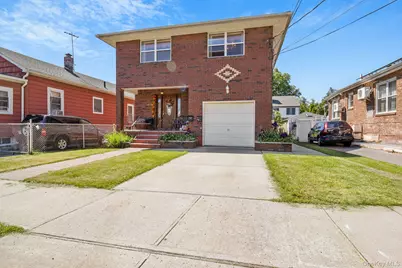 13506 62nd Road Road, Flushing, NY 11367 - Photo 1