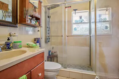 13506 62nd Road Road, Flushing, NY 11367 - Photo 13