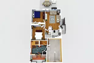 13506 62nd Road Rd, Flushing, NY 11367 - Photo 17