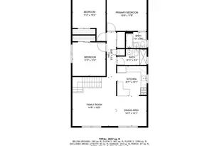 13506 62nd Road Rd, Flushing, NY 11367 - Photo 19