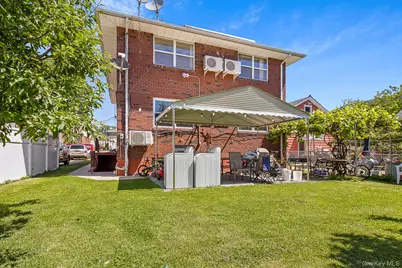 13506 62nd Road Road, Flushing, NY 11367 - Photo 3