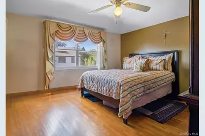 13506 62nd Road Road, Flushing, NY 11367 - Photo 9