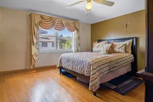 13506 62nd Road Rd, Flushing, NY 11367 - Photo 9