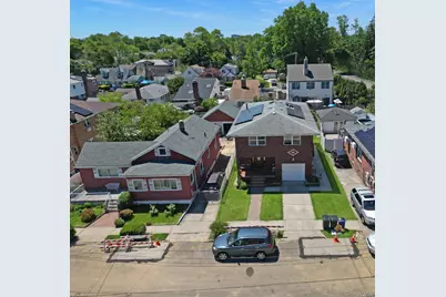 13506 62nd Road Road, Flushing, NY 11367 - Photo 5