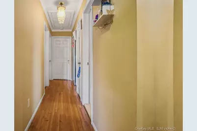 13506 62nd Road Road, Flushing, NY 11367 - Photo 15