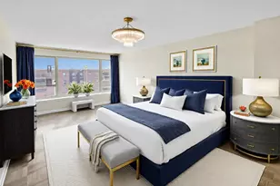 166-25 Powells Cove Blvd, Whitestone, NY 11357 - Photo 9