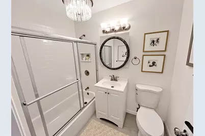 166-25 Powells Cove Boulevard #8E, Whitestone, NY 11357 - Photo 13