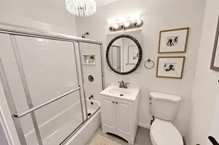 166-25 Powells Cove Blvd, Whitestone, NY 11357 - Photo 13