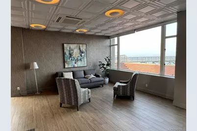 166-25 Powells Cove Boulevard #8E, Whitestone, NY 11357 - Photo 15