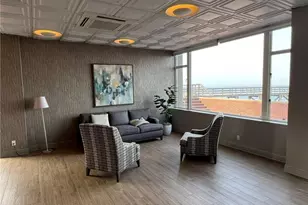 166-25 Powells Cove Blvd, Whitestone, NY 11357 - Photo 15