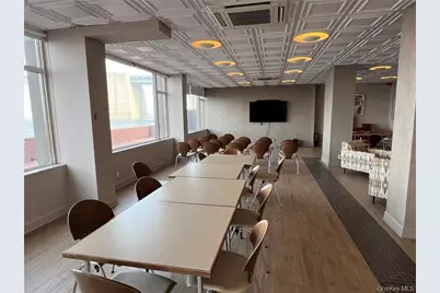 166-25 Powells Cove Boulevard #8E, Whitestone, NY 11357 - Photo 19