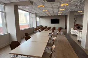 166-25 Powells Cove Blvd, Whitestone, NY 11357 - Photo 19