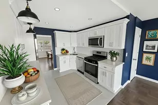 166-25 Powells Cove Blvd, Whitestone, NY 11357 - Photo 3