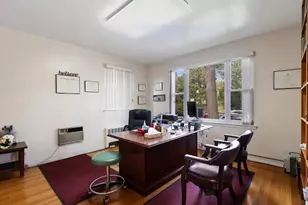 1214 Pelham Pkwy S, Bronx, NY 10461 - Photo 11