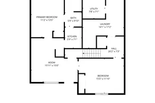 1214 Pelham Pkwy S, Bronx, NY 10461 - Photo 31