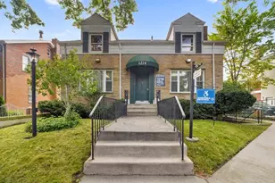 1214 Pelham Pkwy S, Bronx, NY 10461 - Photo 1