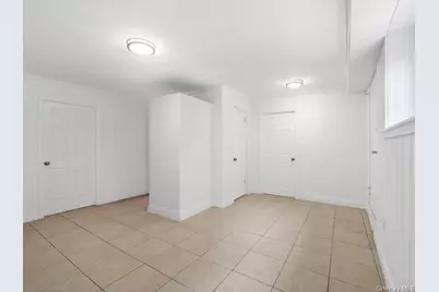 1214 Pelham Parkway S, Bronx, NY 10461 - Photo 25