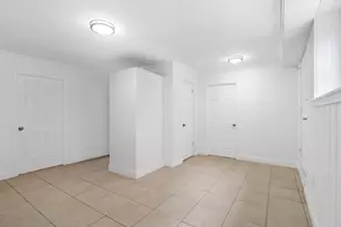 1214 Pelham Pkwy S, Bronx, NY 10461 - Photo 25