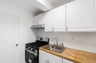 1214 Pelham Pkwy S, Bronx, NY 10461 - Photo 19