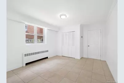 1214 Pelham Parkway S, Bronx, NY 10461 - Photo 27