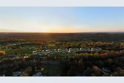 570 Bedford Road #6-1C, Armonk, NY 10504 - Photo 35