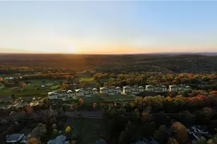 570 Bedford Rd, Armonk, NY 10504 - Photo 35