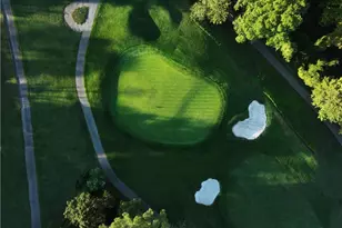 570 Bedford Rd, Armonk, NY 10504 - Photo 31