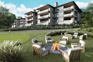 570 Bedford Rd, Armonk, NY 10504 - Photo 17