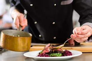 570 Bedford Rd, Armonk, NY 10504 - Photo 25