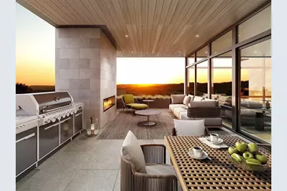 570 Bedford Road #6-1C, Armonk, NY 10504 - Photo 11