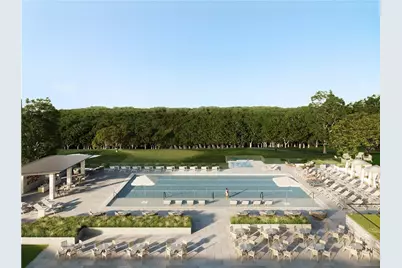 570 Bedford Road #6-1C, Armonk, NY 10504 - Photo 19