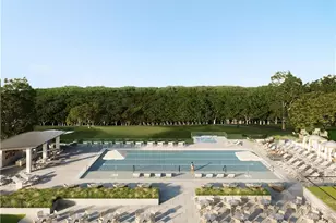 570 Bedford Rd, Armonk, NY 10504 - Photo 19