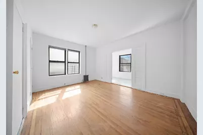 1001 Anderson Avenue #22, Bronx, NY 10452 - Photo 7