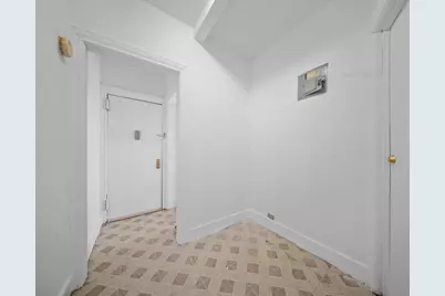 1001 Anderson Avenue #22, Bronx, NY 10452 - Photo 13