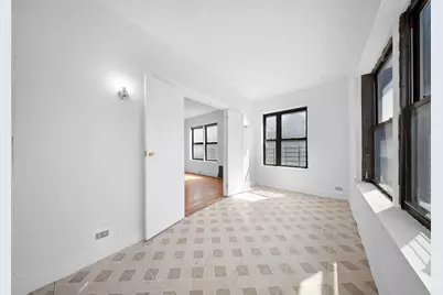 1001 Anderson Avenue #22, Bronx, NY 10452 - Photo 11